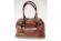 �ʱ�����֡�J&M Davidson ��J&M �ǥ����åɥ���ˤ���̾���ǥ�֣֣ɣ֣ɡץܥ��ȥ�Хå���������٤������ޤ�����