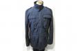 BARNEYS NEW YORK(�С��ˡ����˥塼�衼��)�Ǥ�谷�����������Ȥ���2003ǯ�϶ȤΥ����ꥢ���ȡ����륦�����֥���HISTORIC RESEARCH(�ҥ��ȥ�å��ꥵ����)M-65��COMBAT JACKET ����Хåȥ��㥱�åȡۤ��������