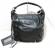 ���ǥ��������ޥХå�����̾��Ȥ�����֥��ɡ�BALENCIAGA�ʥХ�󥷥����ˡۤ�ꡢ�͵��饤���THE DAY�ʥ����ǥ��ˡ٤Υ��������Хå���������٤������ޤ�����