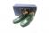 Tricker's���ȥ�å������Υ��꡼���塼����
�ѥ�֡��ġ�Paraboots��UA����/��ʥ��ƥåɥ�������/��MICHAEL(�ߥ�����)����������פ��ޤ�������