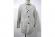 ��������١�TRADITIONAL WEATHERWEAR�ʥȥ�ǥ�����ʥ롦���������������ˤ�̤�����ʥ�������������פ��ޤ�����