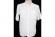 �ھ��ʾҲ�۰���ð��󥺴ۤ�UNITED ARROWS & SONS(��ʥ��ƥåɥ������� ����� ����)��������ͭ̾���쥯�ȥ���åפǤ��갷���Ƥ���֥���SOPH.NET(���եͥå�)�Τ��Ҳ�Ǥ�����