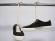 �ھ��ʾҲ��2012ǯ4��7��(��)�ˡ��Ļ���Ź����˥塼���륪���ץ󤷤�comme des garcons(����ǥ���륽��)��ꡢcomme des garcons homme(����ǥ���륽�� ����)�Υ��ˡ������Τ��Ҳ�Ǥ���