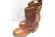 ����֡��ĥ֥��ɤ�Ϸ�ޡ�Chippewa�ʥ��ڥ�ˤ��饢�ᥫ��������������֥����ƥࡢ���󥸥˥��֡��ġ��ڥ����֡��Ĥ�������٤��ޤ�����!