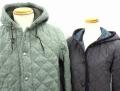 Ź�ޥȥԥå�����Traditional Weatherwear�ʥȥ�ǥ�����ʥ륦�������������ˤ�LANENHAM�ʥ�٥�ϥ�ˤΥա��ɤȥ�����ĥ������Ϥ��򤷤�����ƥ��󥰥��㥱�åȢ��ײ�����