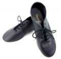 Ź�ޥȥԥå����֥�ȥ��ե��å�����­���ˤ��repetto�ڥ�ڥåȡۤο͵���ǥ�jazz��̤���Ѥǻ���Ź�ˡ��ײ�����