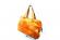genten/����ƥ�Υ�󥺥饤��dan genten/���󥲥�ƥ� �ܥ��ȥ�Хå��������
