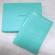 ������Υץ쥼��Ȥ䡢ι�ԤΤ����˥ԥå����Tiffany & Co.�ڥƥ��ե��ˡ��ۤΥѥƥ�ȥ쥶���ѥ��ݡ��ȥ������������פ��ޤ�����
