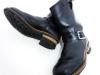 �٥å��ޥ󡢥ݥ��ȥޥ󡢥�����å��奻�å����ȿ�����̾������֤���夲��RED WING�ڥ�åɥ����󥰡ۡ�TF������������Ź�ǤϿ͵��Υ��󥸥˥��֡��ġ�RW-2268�ˤ��㤤������١�