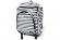 PORTER�ڥݡ������ۡ�Swagger�ڥ���å����ۤΥ���ܥХå����㤤������١���