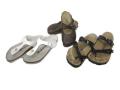 Ź�ޥȥԥå����ֲ�ʪ��趯���桪BIRKENSTOCK�ʥӥ륱�󥷥�ȥå���TATAMI�ʥ����ߡ�Briki's�ʥӥ륭���ˤʤɲƥ�������³��������Ǥ������Ź�ۡײ�����