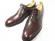 �ѹ�»η��������åȡ����硼��(Crockett & Jones)��ꥹ�ȥ졼�ȥ��åץ��塼���֥��Ρ��ȡ�M7742�ˡ�������١����Ź��