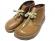 duckfeet�ʥ��󥹥� ���å��ե����ȡ˥ǥ�ޡ����� �ʥ����륳��ե����ȥ��塼�������졼�ץ�����Υǥ����ȥ֡����������!!�����Ź��