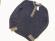 �ڳ���Ź���پ����Ralph��Lauren(���ե������)�Υ��ᥫ����������ơ����饤��RRL(���֥륢���륨��)�Υ����ޥ륫�åȥ������������٤��ޤ�����