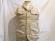�ǲ�֥�ƥ��פǿ���̤�褵�����Ѥ��Ƥ�������Ȥʤä��ޥ���ƥ�֥���WHITE MOUNTAINEERING�ʥۥ磻�ȥޥ���ƥ˥���󥰡ˤΥ٥��Ȥ򤴾Ҳ��פ��ޤ���
