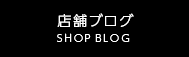 �����١������� ITEM INFORMATION