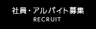 �ȥ쥸�㡼�ե����ȥ꡼ ����Х��Ⱥ��Ѿ��� RECRUIT