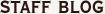 Staff Blog ���� ��衦���� �ꥵ�����롦�������ϡ�USED���쥯�ȥ���å� �ȥ쥸�㡼�ե����ȥ꡼��������