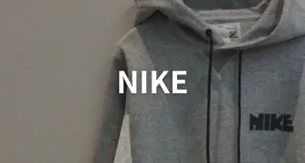 ナイキ（NIKE）いつでも買取強化中！