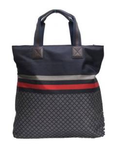 バッグ GUCCI グッチ トートバッグ エコバッグ 268112 F951N