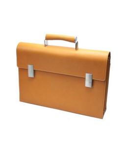 Porsche Design ポルシェデザイン ブリーフケース フラップオーバー