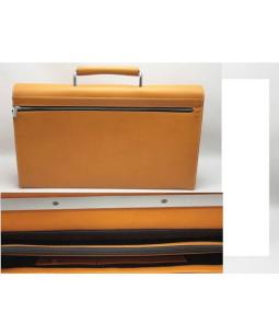 Porsche Design ポルシェデザイン ブリーフケース フラップオーバー