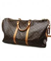 LOUIS VUITTON ルイヴィトン 小銭入れ ブラウン ダミエ N61930