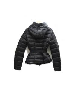 けいこママ 新品・未使用 タグ付 モンクレール CHEVAINE サイズ2 imgrc0105796277.jpg