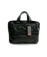 未使用品 TUMI 22385DBH ALPHA BRAVO 未使用品 TUMI 22385DBH ALPHA BRAVO - メルカリ
