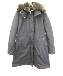 買取・査定情報 WOOLRICH×TOMORROWLAND(ウールリッチ