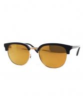 OLIVER PEOPLES(オリバーピープルズ) サングラス OP-523」 買取実績