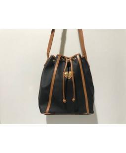 YVES SAINT LAURENT(イヴサンローラン) ヴィンテージ巾着