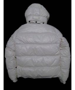 買取・査定情報 【MONCLER モンクレール】 ダウンジャケット 参考価格 