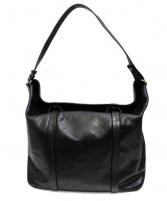 池田工芸　ケンジイケダ KENJI IKEDA クロコ ケース 池田工芸】社長へ贈る、“財運最強”クロコダイルiPhoneケース