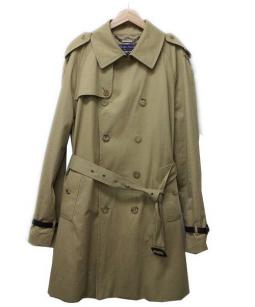 ラルフローレン パープルレーベル RALPH LAUREN PURPLE LABEL