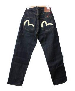 買取・査定情報 EVISU(エビス)デニムパンツ｜洋服や古着の買取と販売 