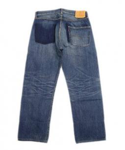 JUNYA WATANABE MAN×LEVIS(ジュンヤワタナベマン×リーバイス