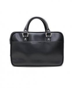 買取・査定情報 Salvatore Ferragamo(サルヴァトーレ フェラガモ