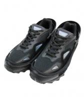 買取・査定情報 ADIDAS×RAF SIMONS (アディダス×ラフシモンズ) Super  