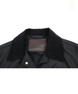 買取・査定情報 LEVIS×FILSON(リーバイス×フィルソン)コラボ