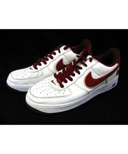 買取・査定情報 NIKE（ナイキ）スニーカー エアフォース1 MATRIX 