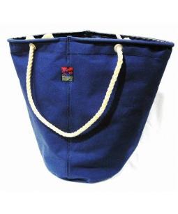 【美品】BAG’n’NOUN × BRUNABOINNE トートバッグ　カラフル BAGnNOUN バッグンナウン 通販｜CDC general store