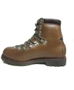 買取・査定情報 【Danner】（ダナー） マウンテンブーツ『D-2100 廃盤 