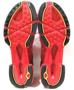 adidas (アディダス) 未使用 非売品スニーカー 148273