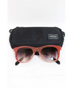 OLIVER PEOPLES×Beck×PORTER オリバーピープルズ×ベック