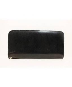 HTC アナザーヘブン ロングウォレット 長財布 ブラック 別注 コラボ m14468052653_1.jpg?1757165793