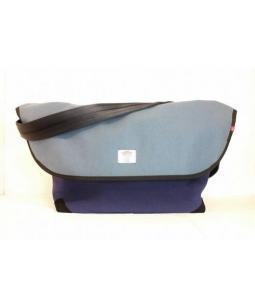 BEDWIN×RESISTANT ベドウィン×レジスタント メッセンジャーバッグ BEDWIN×RESISTANT ベドウィン×レジスタント メッセンジャーバッグ