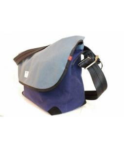 BEDWIN×RESISTANT ベドウィン×レジスタント メッセンジャーバッグ