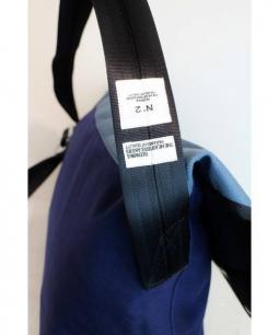 早い者勝ち❗️bedwin x resistant メッセンジャーバッグ　激レア❗️ 早い者勝ち❗️bedwin x resistant メッセンジャーバッグ 激レア