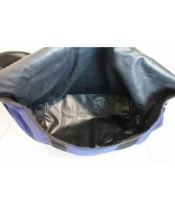 BEDWIN×RESISTANT ベドウィン×レジスタント メッセンジャーバッグ BEDWIN×RESISTANT ベドウィン×レジスタント メッセンジャーバッグ